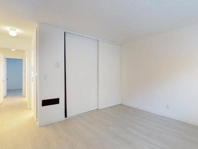 Apartment for rent in Mission Viejo