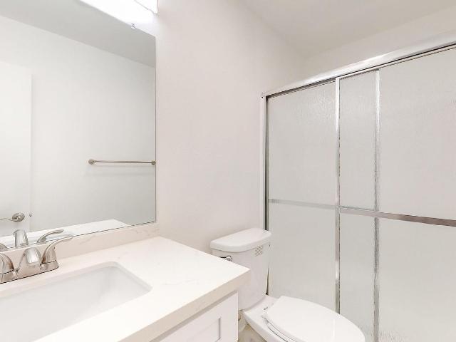 Apartment for rent in Mission Viejo, California