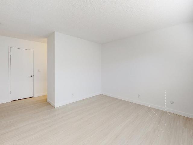 Apartment for rent in Mission Viejo, California