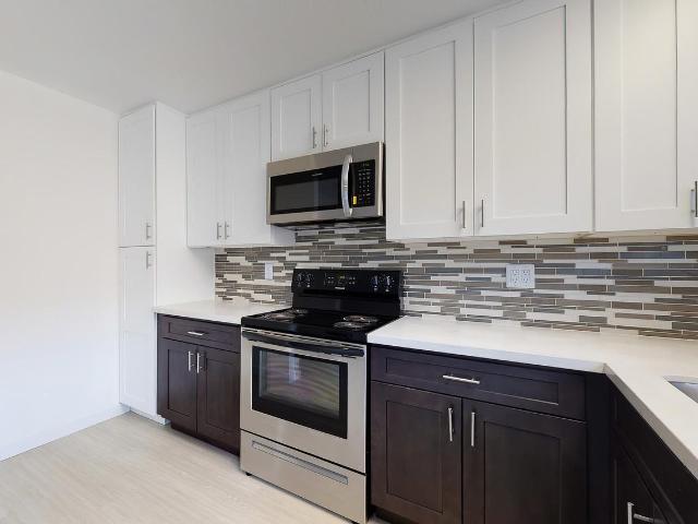 Apartment for rent in Mission Viejo, California