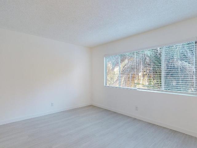 Apartment for rent in Mission Viejo, California