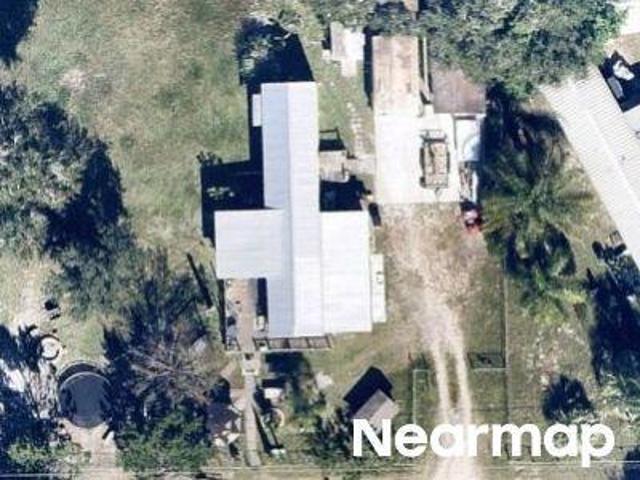 House for sale in Crescent City, Florida
