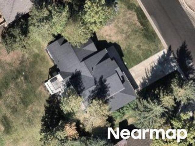 House for sale in Park City, Utah