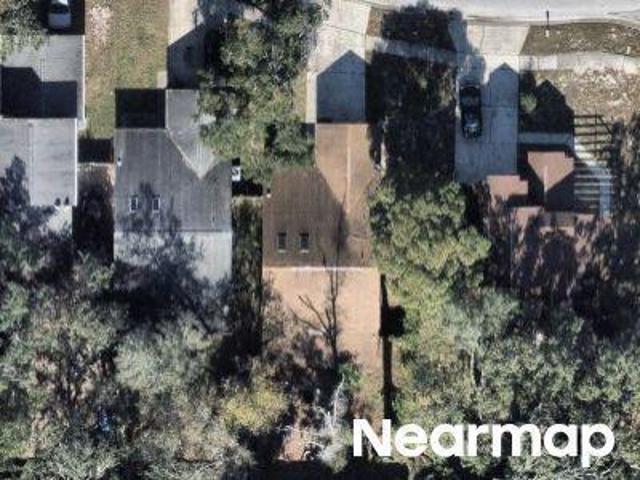 House for sale in Apopka, Florida