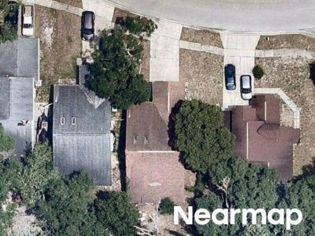 Property for sale in Apopka, Florida