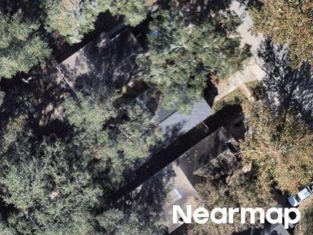 House for sale in Apopka