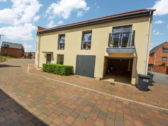 House for rent in Wecock, Havant
