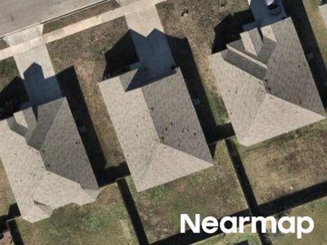Property for sale in Killeen, Bell County