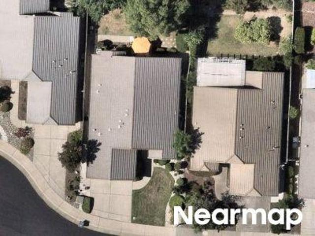 House for sale in Roseville, Placer County