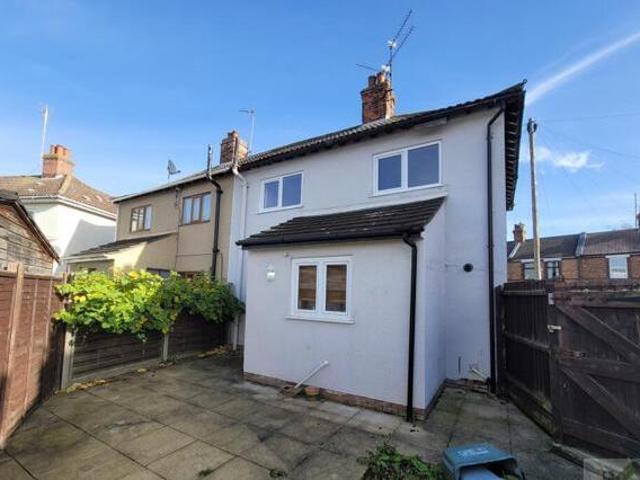 House for sale in South Lynn, Brookville