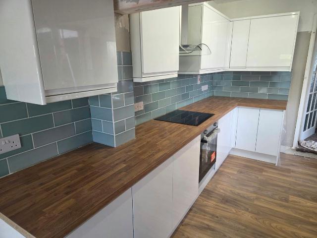 House for rent in King's Lynn, King's Lynn and West Norfolk