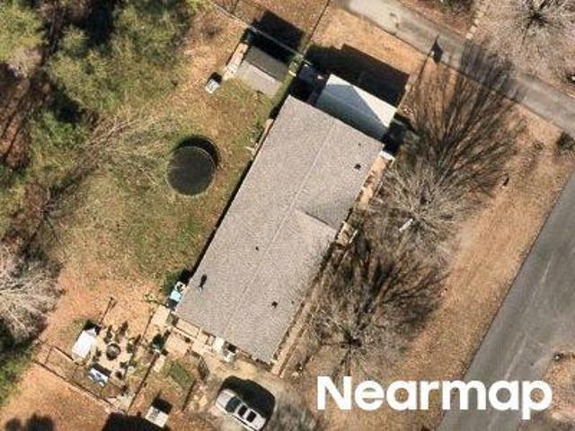 House for sale in Guilford, North Carolina