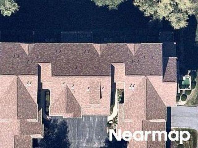 Condo for sale in Frankfort, Illinois