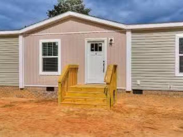 House for sale in Aiken