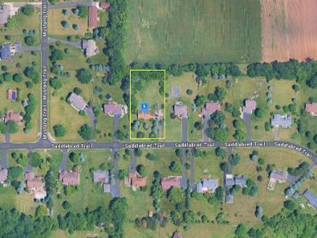 House for sale in Mchenry, Illinois