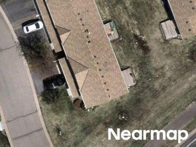 House for sale in Forest Lake, Minnesota