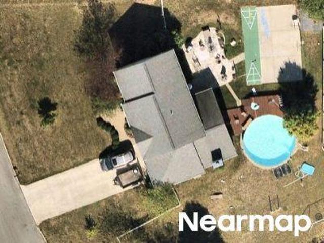 House for sale in Findlay, Ohio