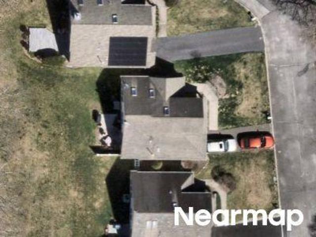 Condo for sale in Centereach, New York