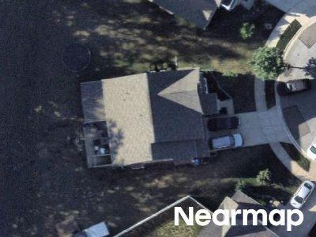 Property for sale in Waldorf, Maryland