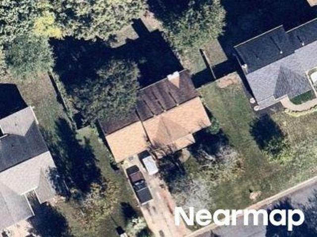 House for sale in Rock Hill, South Carolina