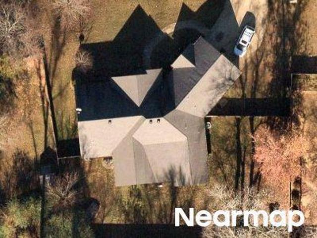 Property for sale in Ark