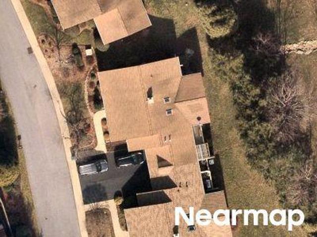 Condo for sale in Hendersonville, North Carolina