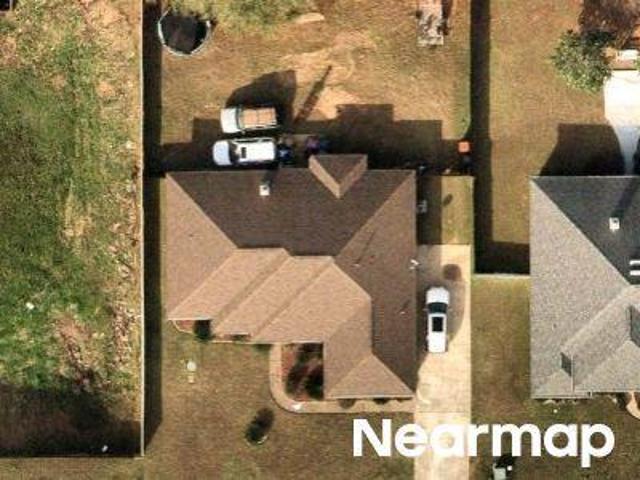 House for sale in Mobile County Commission District 3, Mobile