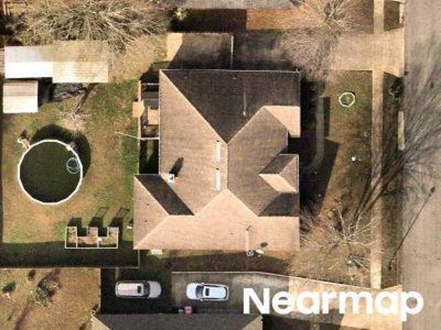 Property for sale in Mobile, Alabama