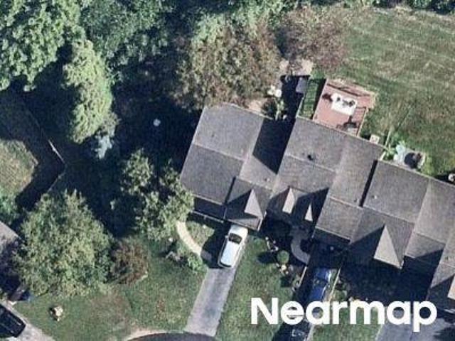 House for sale in Chester, Pennsylvania