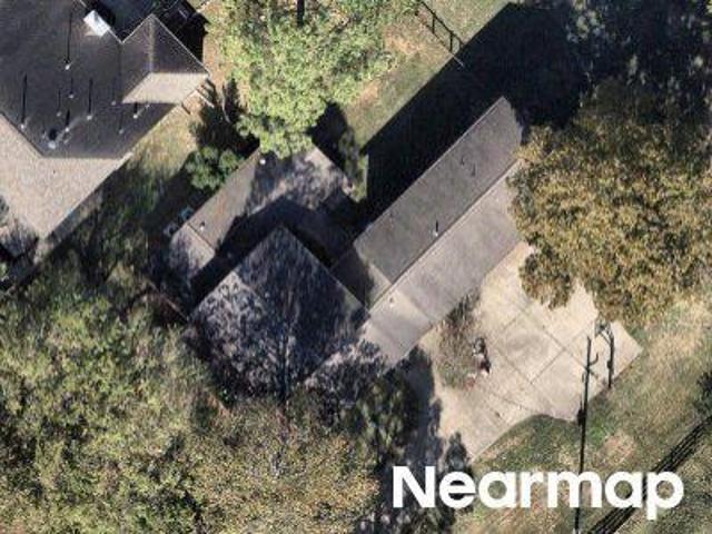 House for sale in Katy, Texas