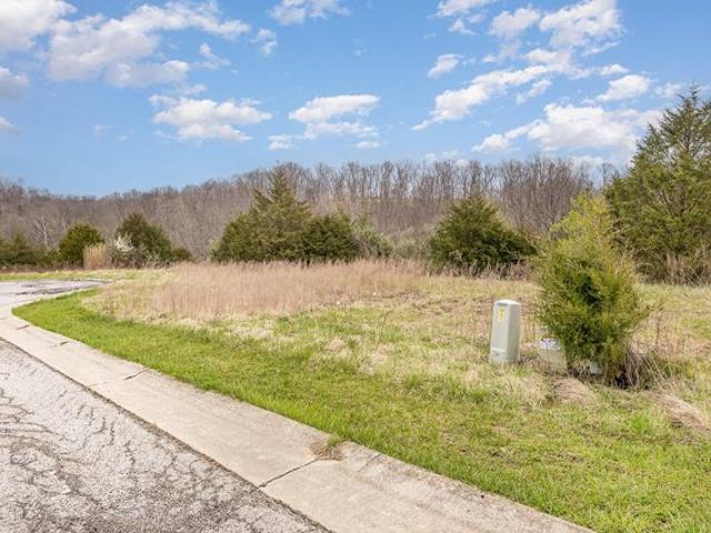 Land for sale in Dry Ridge, Grant County