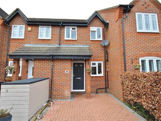 House for rent in Ashford Common, Spelthorne