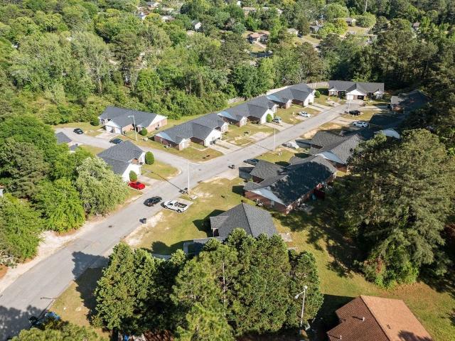 House for rent in Fayetteville, North Carolina
