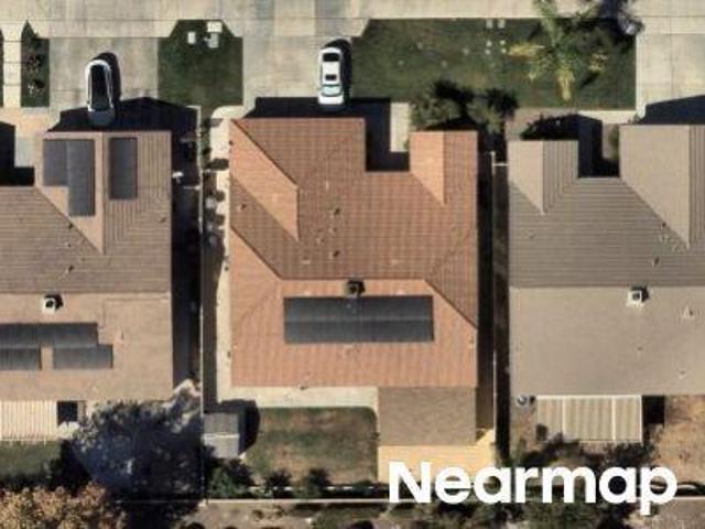 House for sale in San Jacinto, Riverside County
