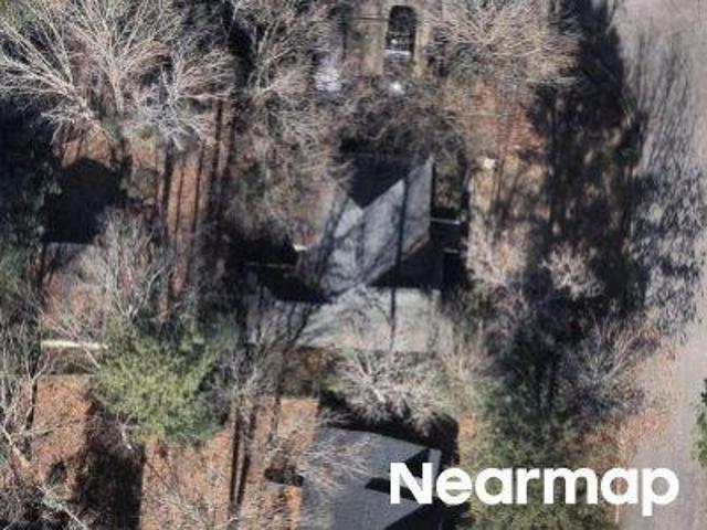 House for sale in Lexington, South Carolina