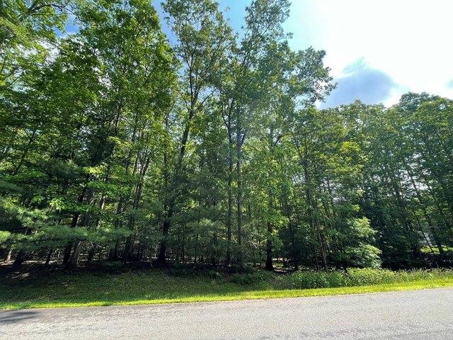 Land for sale in Daniels, Raleigh County