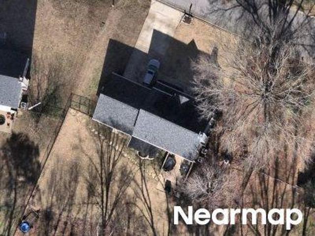House for sale in Lexington, South Carolina