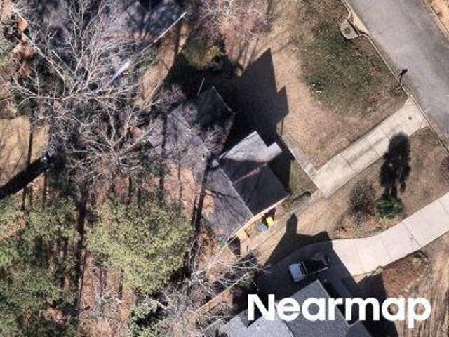 House for sale in Lexington, South Carolina