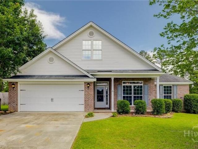 House for sale in Ellabell