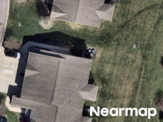 Condo for sale in Clermont, Ohio