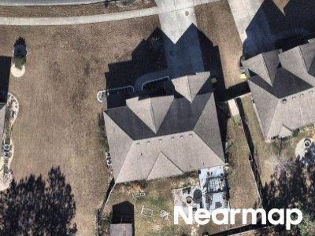 Property for sale in Guyton, Georgia