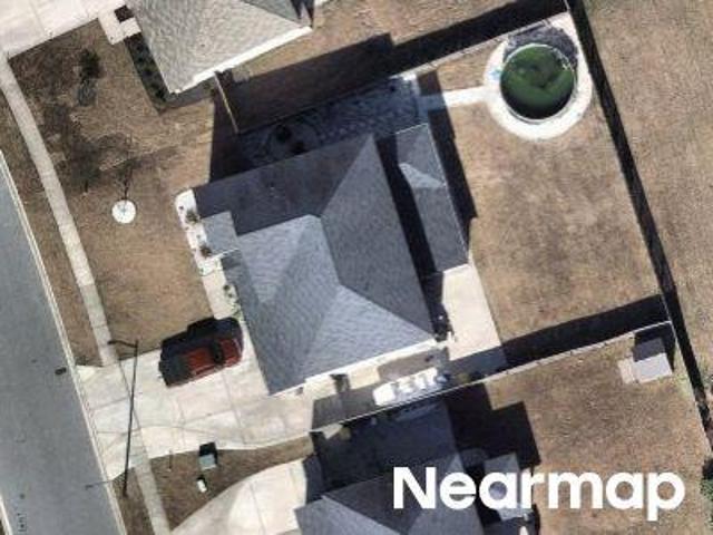 Property for sale in Guyton, Georgia