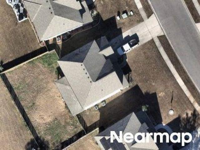 House for sale in Guyton, Effingham County