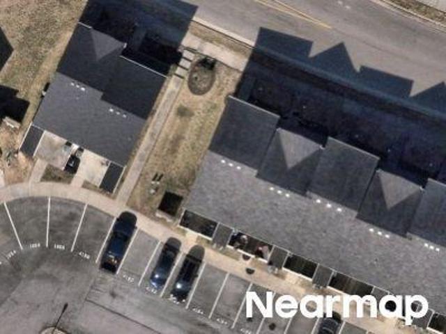 Condo for sale in Tennessee