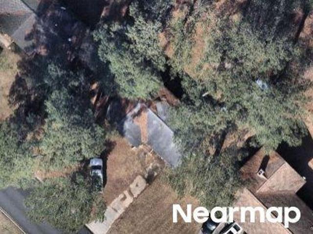 House for sale in Columbia, South Carolina