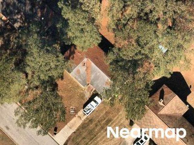 House for sale in Columbia, South Carolina