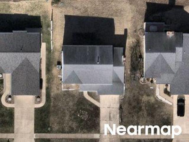 House for sale in Florissant, Missouri