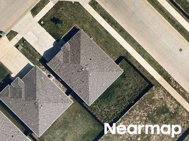 Property for sale in Denton, Texas