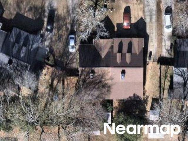 House for sale in Kathleen, Georgia