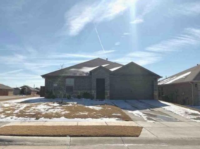Property for sale in Denton, Denton County